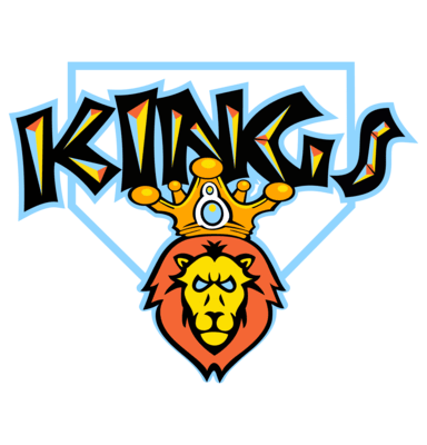 Infinite Evolution Youth Empowerment Initiative